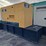 2008-caterpillar-72kw-standby-generator-image-13