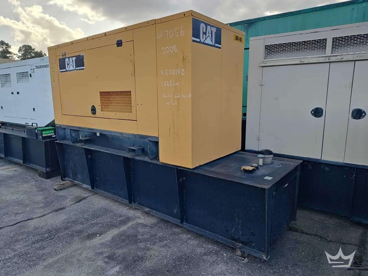 2008-caterpillar-72kw-standby-generator-image-13