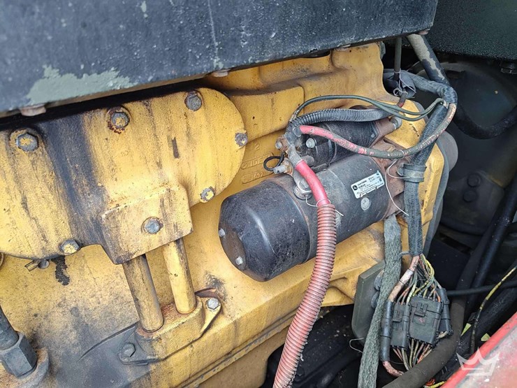 1988-deere-644e-image-20