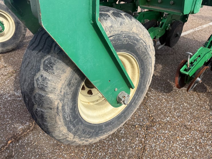 great-plains-pl5200-image-20