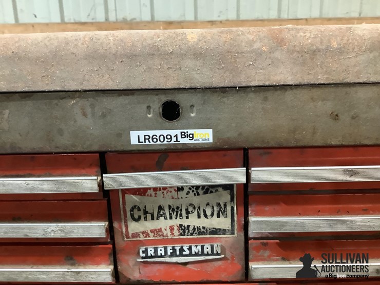 craftsman-tool-box-image-13