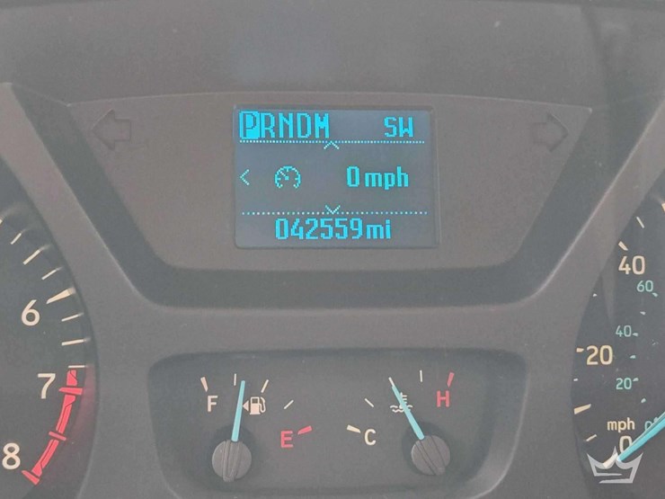 2018-ford-transit-image-6