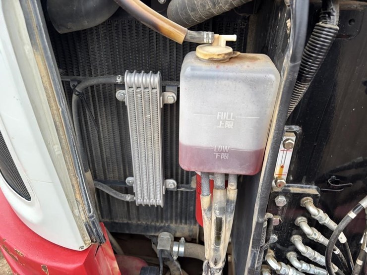 2021-takeuchi-tb240-image-41