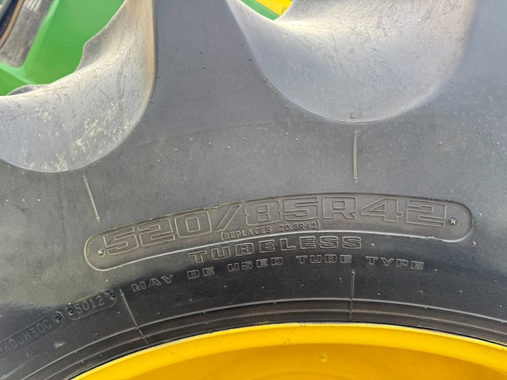 john-deere-9300-image-12