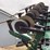 sukup-9000-16r30-cultivator-image-18