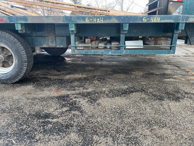 #2250-•-utility-trailer-image-21