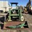 john-deere-5410-image-6