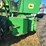 john-deere-7520-image-67