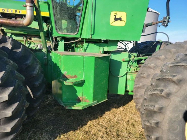 john-deere-7520-image-67