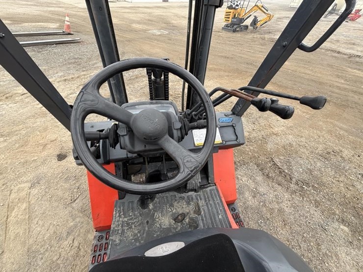 2006-toyota-7fgcu20-image-18