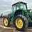 2010-john-deere-7330-image-4