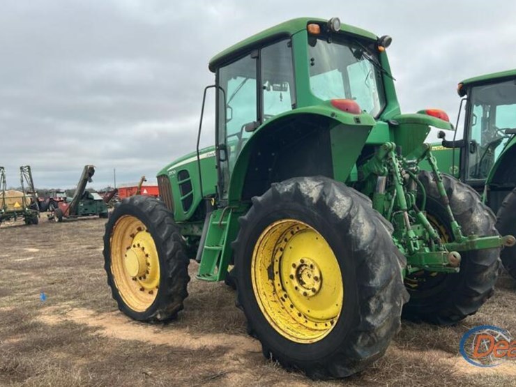 2010-john-deere-7330-image-4