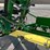 2013-john-deere-1990ccs-image-27