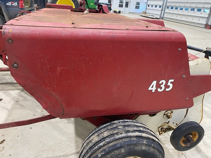 international-435-image-17