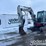 2013-takeuchi-tb153fr-image-2