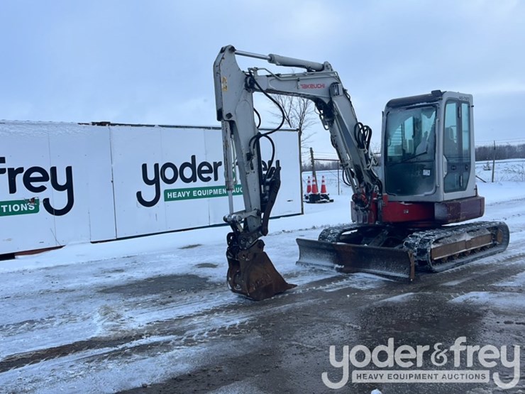 2013-takeuchi-tb153fr-image-2