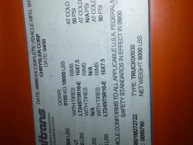 2001-dodge-ram-2500-image-16