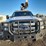 2012-ford-f550-image-10