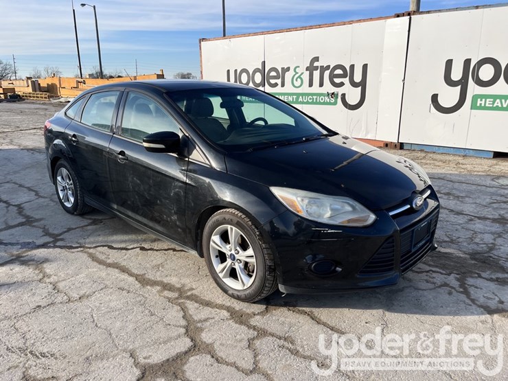 2014-ford-focus-image-8