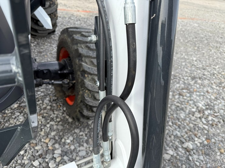 2025-bobcat-ct2025-image-29