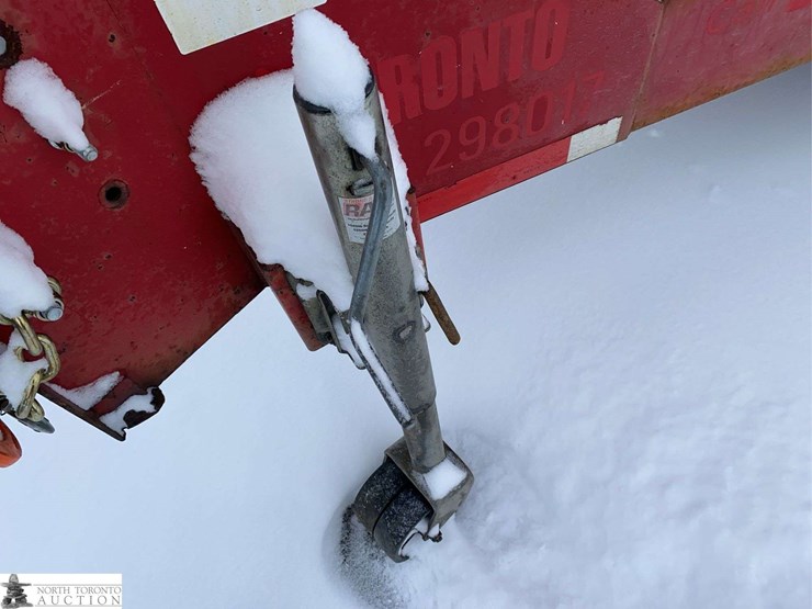 2011-giant-vac-sm6600jdt-hw-s/a-vacuum-trailer-image-10