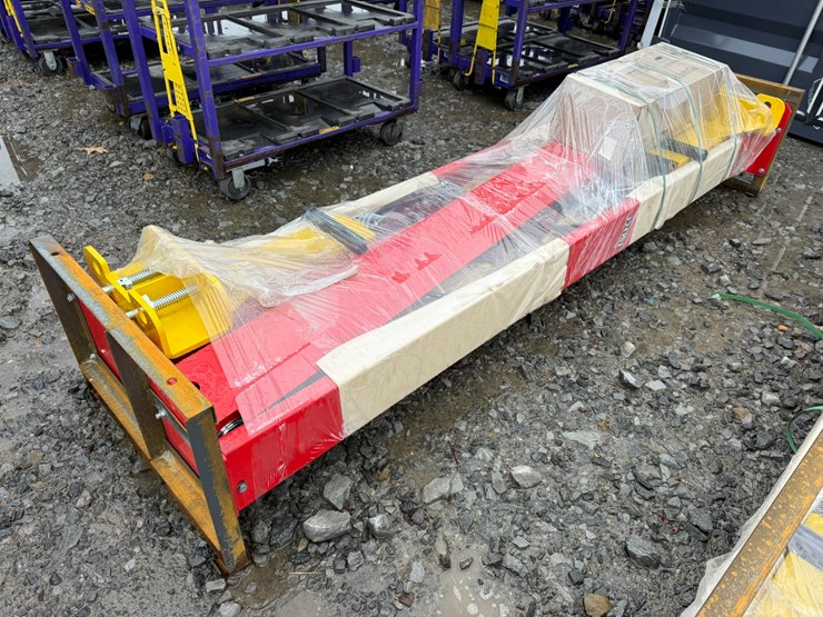 #22791-•-unused-agt-atk-b1000-10,000lb-two-post-base-auto-lift-gysje320903252014-image-2