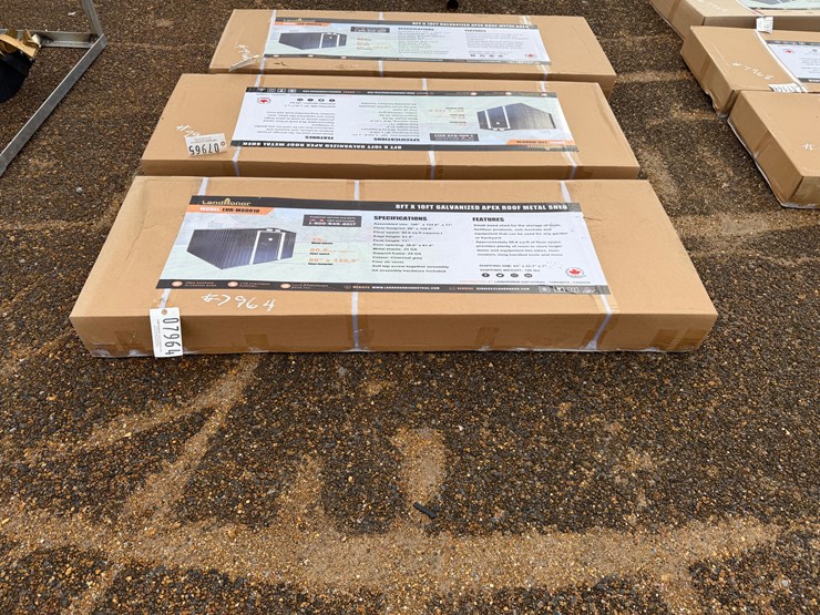 #7964-•-8'-x-10'-metal-shed-image-2