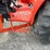 kubota-l4701-image-41