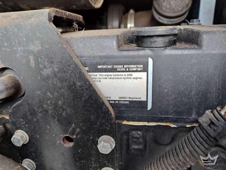 2006-tradewinds-60kw-standby-generator-image-12