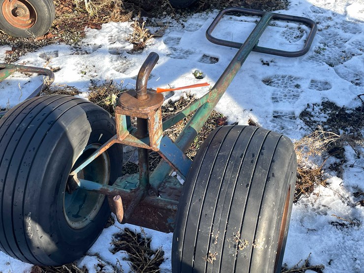 #2249-•-rubber-roll-mover-image-3