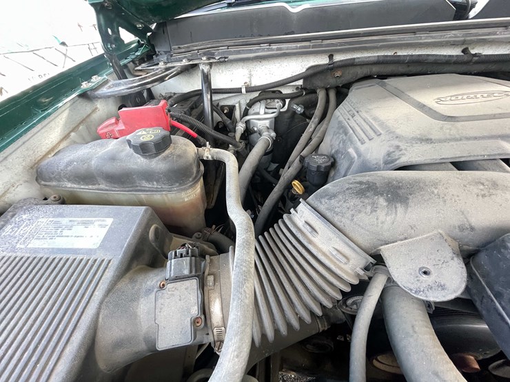 2011-chevrolet-1500-image-62