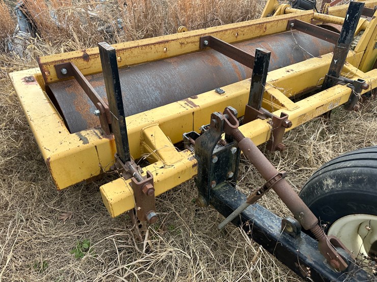 brandt-hr32f-image-11