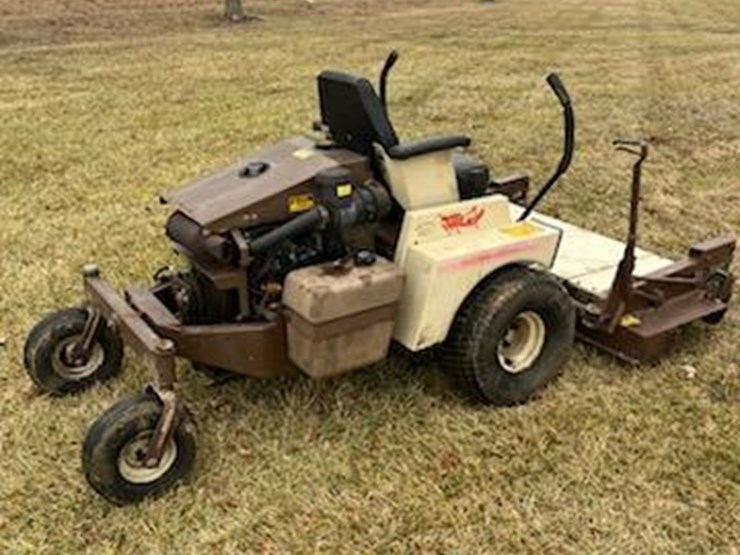 grasshopper-725-image-4