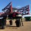 2019-case-ih-patriot-2250-image-1