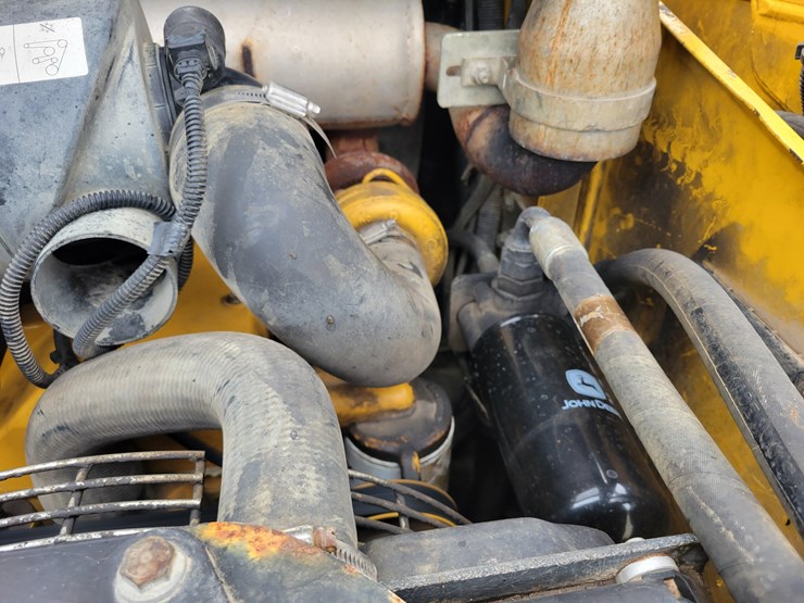 2007-john-deere-317-image-23