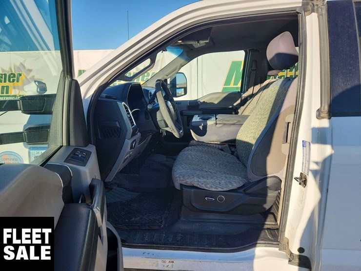 2017-ford-f550-image-14