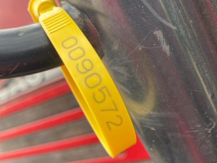 case-ih-maxxum-5150-image-20