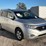 2017-nissan-quest-image-2