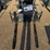 #7862-•-mini-skid-steer-pallet-forks-image-4