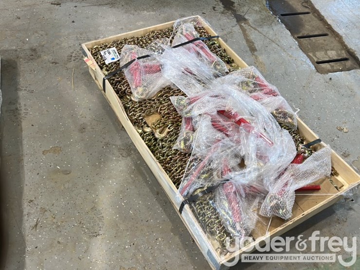 landhonor-lhr-rc9200-image-3