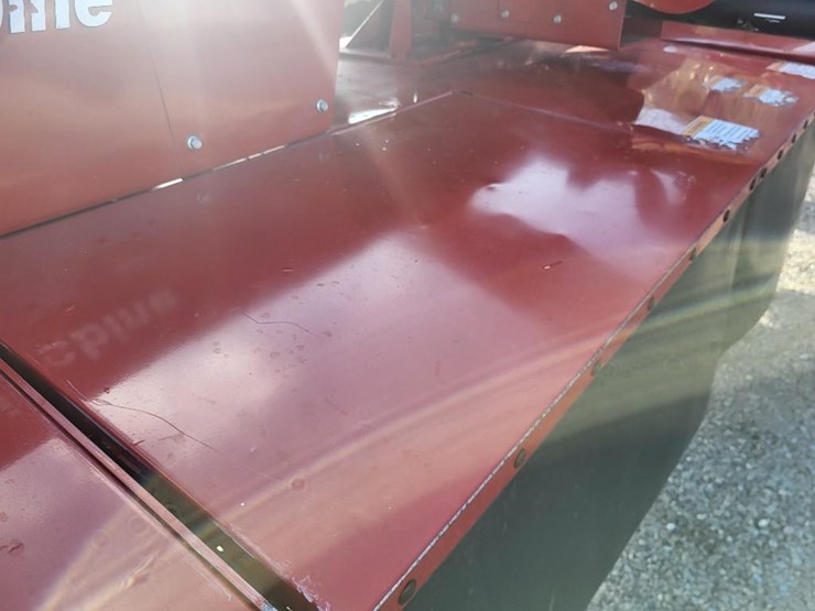 2011-new-holland-h7450-image-43