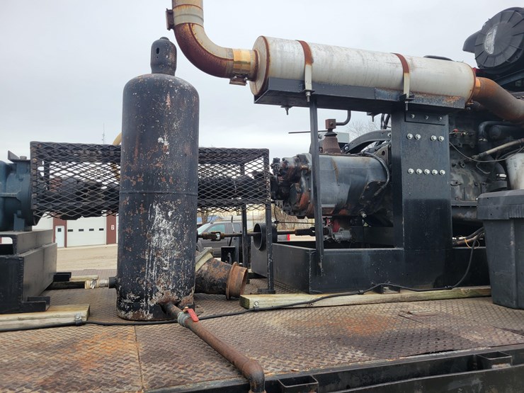 2000-case-ih-4700-image-16