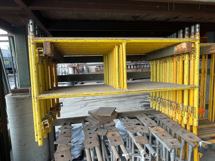 #2278-•-scaffolding-image-3