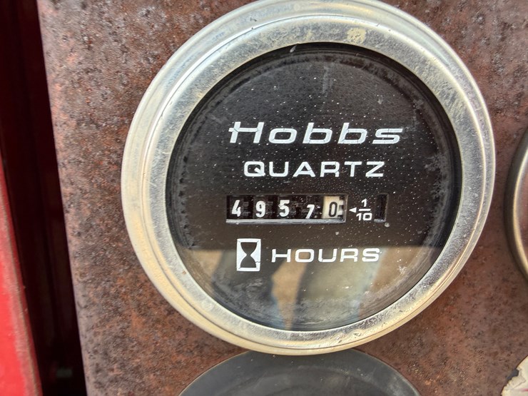 #7751-•-case-ih-439it-power-unit-image-11