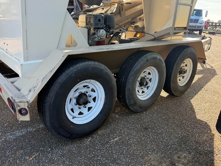 unverferth-3750-image-8