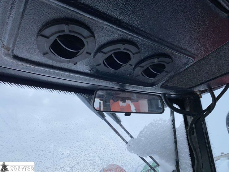 2005-jacobsen-hr6010-image-15