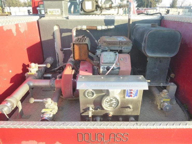 2003-ford-f550-image-20