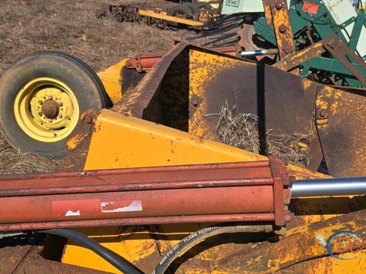 midland-3-yard-dirt-pan-image-6