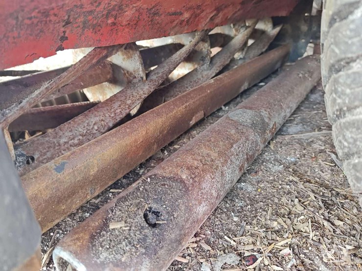 2014-jacobsen-tri-king-commercial-reel-mower-image-18