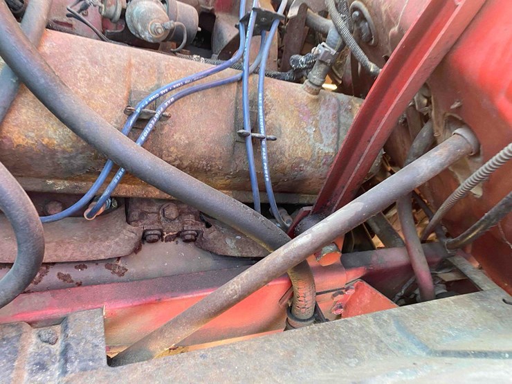 1970-international-2010a-fleetstar-firetruck-image-42